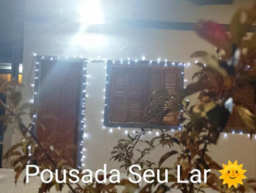 Pousada Seu Lar